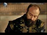 Suleyman Magnificul ep. 60